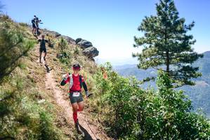 BIB: 
                            <button type="button" onclick="openModal(26605862)" class="btn btn-primary btn-sm float-right btn-popup" data-toggle="modal" data-target=".modal-high-quality">
                        <i class="fas fa-shopping-cart"></i> Add to Cart
                    </button>
                                            <button type="button" onclick="isThisMe(26605862, true)" class="btn btn-success btn-sm float-right btn-popup btn-isme hidden" data-toggle="tooltip" data-placement="bottom" title="นี่คือรูปของคุณใช่ไหม คลิกที่นี่เพื่อเอาเข้าอัลบั้ม">
                        <i class="fas fa-plus"></i> Add to album
                    </button>
                    <button type="button" onclick="isThisMe(26605862, false)" class="btn btn-warning btn-sm float-right btn-popup btn-isnotme hidden">
                        <i class="fas fa-ban"></i> Remove from album
                    </button>